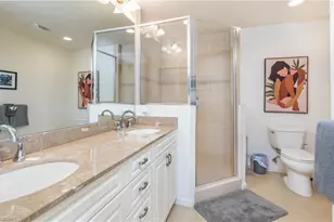 5781 Cape Harbour Dr, Cape Coral, FL 33914 - Photo 11