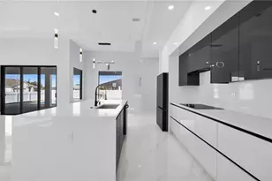 1451 SW Embers Terrace, Cape Coral, FL 33991 - Photo 13