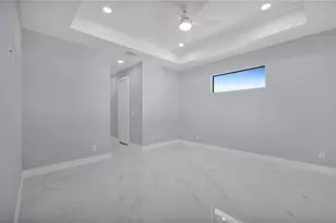 1451 SW Embers Terrace, Cape Coral, FL 33991 - Photo 21