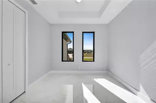 1451 SW Embers Terrace, Cape Coral, FL 33991 - Photo 19