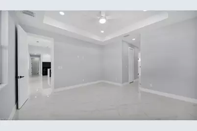 1451 SW Embers Ter, Cape Coral, FL 33991 - Photo 23