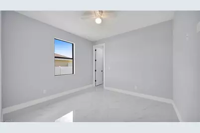 1451 SW Embers Ter, Cape Coral, FL 33991 - Photo 35