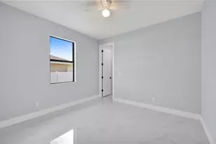 1451 SW Embers Terrace, Cape Coral, FL 33991 - Photo 35