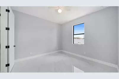1451 SW Embers Ter, Cape Coral, FL 33991 - Photo 33