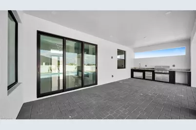 1451 SW Embers Ter, Cape Coral, FL 33991 - Photo 39