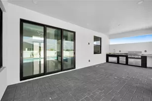 1451 SW Embers Terrace, Cape Coral, FL 33991 - Photo 39