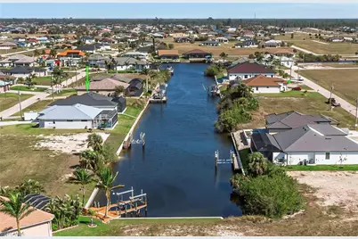 1225 NW 33rd Ave, Cape Coral, FL 33993 - Photo 33