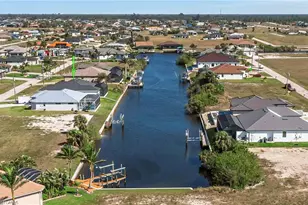 1225 NW 33rd Ave, Cape Coral, FL 33993 - Photo 33