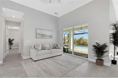 1225 NW 33rd Ave, Cape Coral, FL 33993 - Photo 11