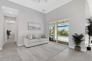 1225 NW 33rd Ave, Cape Coral, FL 33993 - Photo 11