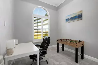 1225 NW 33rd Ave, Cape Coral, FL 33993 - Photo 17