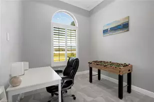 1225 NW 33rd Ave, Cape Coral, FL 33993 - Photo 17