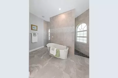 1225 NW 33rd Ave, Cape Coral, FL 33993 - Photo 21