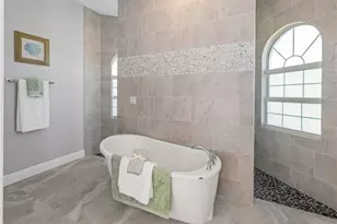 1225 NW 33rd Ave, Cape Coral, FL 33993 - Photo 21