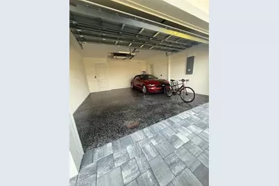 1225 NW 33rd Ave, Cape Coral, FL 33993 - Photo 39