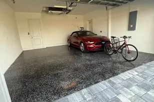 1225 NW 33rd Ave, Cape Coral, FL 33993 - Photo 39