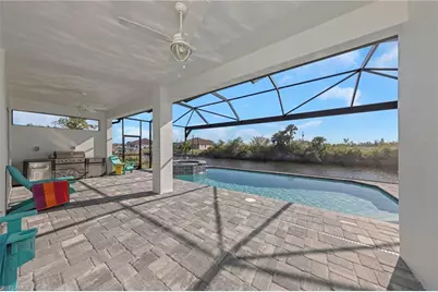 1225 NW 33rd Ave, Cape Coral, FL 33993 - Photo 29