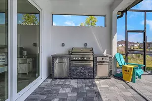 1225 NW 33rd Ave, Cape Coral, FL 33993 - Photo 31