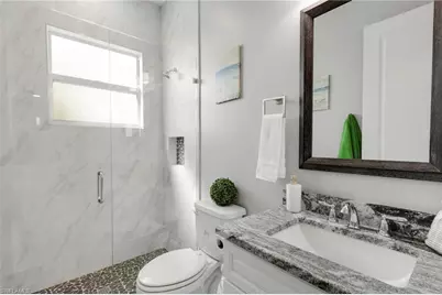 1225 NW 33rd Ave, Cape Coral, FL 33993 - Photo 27