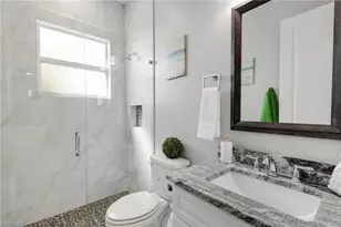 1225 NW 33rd Ave, Cape Coral, FL 33993 - Photo 27
