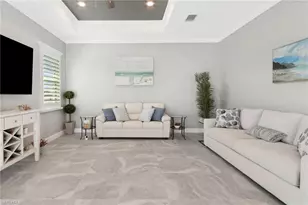 1225 NW 33rd Ave, Cape Coral, FL 33993 - Photo 13