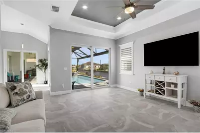 1225 NW 33rd Ave, Cape Coral, FL 33993 - Photo 15