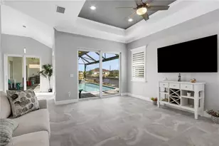 1225 NW 33rd Ave, Cape Coral, FL 33993 - Photo 15