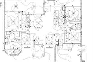 1225 NW 33rd Ave, Cape Coral, FL 33993 - Photo 41