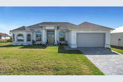 1225 NW 33rd Ave, Cape Coral, FL 33993 - Photo 1