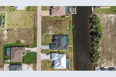 1225 NW 33rd Ave, Cape Coral, FL 33993 - Photo 37
