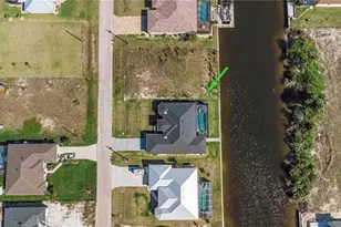 1225 NW 33rd Ave, Cape Coral, FL 33993 - Photo 37