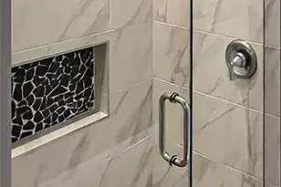 1225 NW 33rd Ave, Cape Coral, FL 33993 - Photo 25