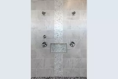 1225 NW 33rd Ave, Cape Coral, FL 33993 - Photo 23