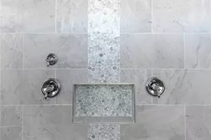 1225 NW 33rd Ave, Cape Coral, FL 33993 - Photo 23