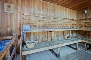 10831 Halfmoon Shoal Rd, Estero, FL 34135 - Photo 47