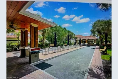 10831 Halfmoon Shoal Rd #104, Estero, FL 34135 - Photo 49