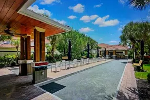 10831 Halfmoon Shoal Rd, Estero, FL 34135 - Photo 49