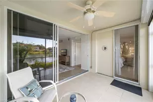 10831 Halfmoon Shoal Rd, Estero, FL 34135 - Photo 33