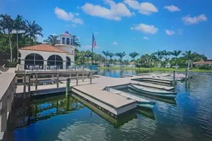 10831 Halfmoon Shoal Rd, Estero, FL 34135 - Photo 45