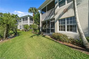 10831 Halfmoon Shoal Rd, Estero, FL 34135 - Photo 35