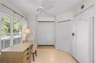 10831 Halfmoon Shoal Rd, Estero, FL 34135 - Photo 19