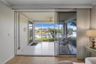 10831 Halfmoon Shoal Rd, Estero, FL 34135 - Photo 29