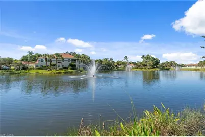 10831 Halfmoon Shoal Rd #104, Estero, FL 34135 - Photo 7