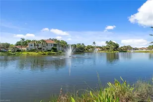 10831 Halfmoon Shoal Rd, Estero, FL 34135 - Photo 7