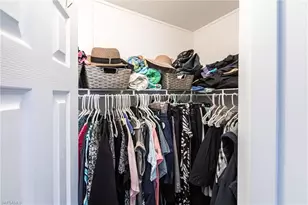 3152 Indian Village Ln, North Fort Myers, FL 33917 - Photo 13