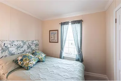 3152 Indian Village Ln, North Fort Myers, FL 33917 - Photo 19