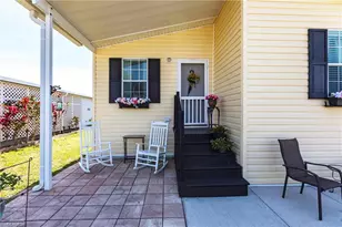 3152 Indian Village Ln, North Fort Myers, FL 33917 - Photo 23