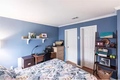 3152 Indian Village Ln, North Fort Myers, FL 33917 - Photo 11