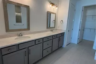 7394 Blue Salvia Dr, North Fort Myers, FL 33917 - Photo 21