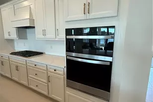 7394 Blue Salvia Dr, North Fort Myers, FL 33917 - Photo 3